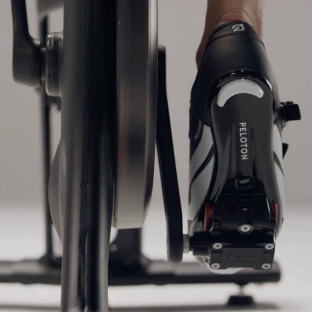 Peloton Cycling Shoes EU 39 - Picture 15 of 16